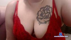 ogwhitekong cam4 live cam performer profile