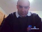 PisellloneXL cam4 livecam show performer room profile