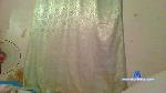 Lorysofy19 cam4 livecam show performer room profile