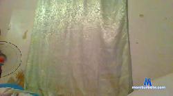 Lorysofy19 cam4 live cam performer profile