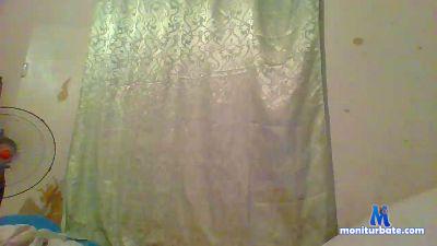 Lorysofy19 cam4 bisexual performer from Republic of Italy  