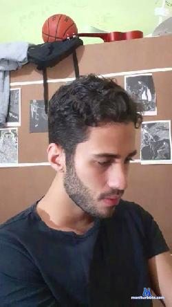Iam_malejaX cam4 live cam performer profile