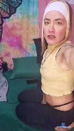 LaliLakshmi cam4 live cam performer profile