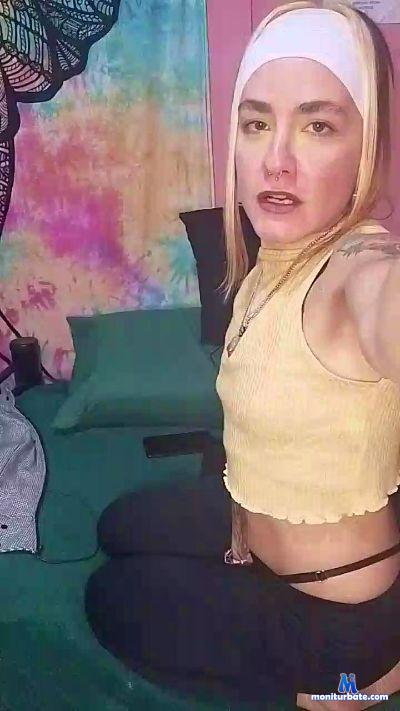 LaliLakshmi cam4 bisexual performer from Argentine Republic  