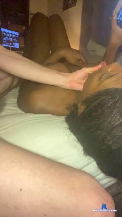 Fentysex57 cam4 live cam performer profile