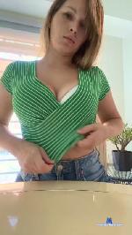 Vikinga99 cam4 livecam show performer room profile