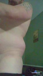 Quady85 cam4 livecam show performer room profile