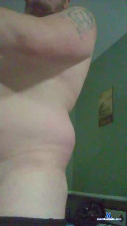Quady85 cam4 live cam performer profile