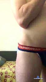 BareFF1 cam4 livecam show performer room profile