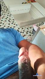 Jac21 cam4 livecam show performer room profile