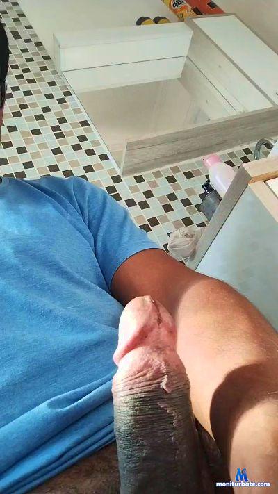 Jac21 cam4 bicurious performer from Federative Republic of Brazil  