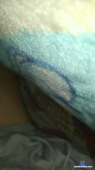 Sant42069 cam4 bicurious performer from Republic of Colombia  
