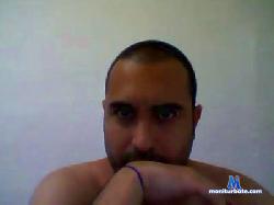 matiasxyz cam4 live cam performer profile