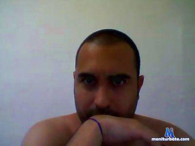 matiasxyz cam4 straight performer from Argentine Republic  
