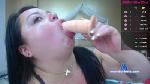jayyy156 cam4 livecam show performer room profile