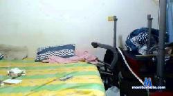 ting8 cam4 live cam performer profile