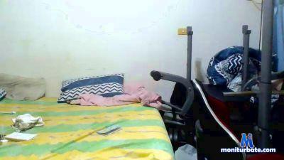 ting8 cam4 gay performer from Taiwan, Province of China  