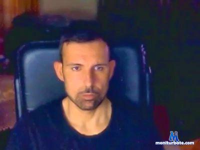 jason290541 cam4 straight performer from United States of America  