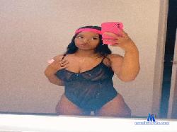 CherryDiamonddd cam4 live cam performer profile