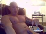 Pecs4321 cam4 livecam show performer room profile