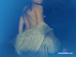 Segale_Cornuta cam4 live cam performer profile