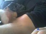 Orgasmo333 cam4 livecam show performer room profile