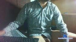 i4mrodrigo cam4 live cam performer profile