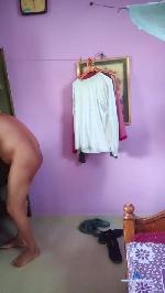 Neerajnk cam4 livecam show performer room profile