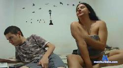 sophia_oliver cam4 live cam performer profile