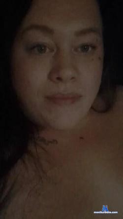 Theresebby cam4 live cam performer profile