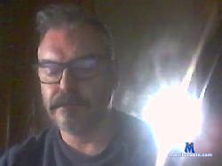 Husar500 cam4 live cam performer profile