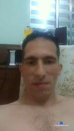 Dhyegofelype cam4 livecam show performer room profile