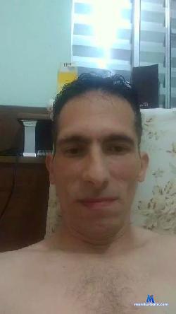 Dhyegofelype cam4 live cam performer profile