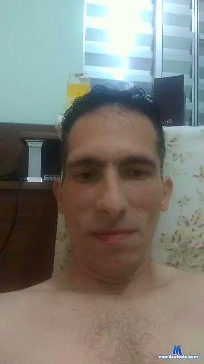 Dhyegofelype cam4 gay performer from Federative Republic of Brazil  