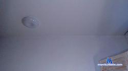 forever_fetish2 cam4 live cam performer profile