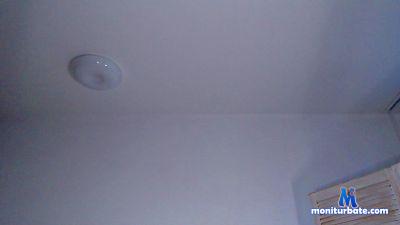 forever_fetish2 cam4 bisexual performer from United Kingdom of Great Britain & Northern Ireland  