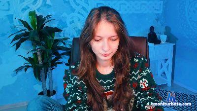 XayahNorth cam4 straight performer from United States of America schoolgirl smoke C2C striptease gamer cute feet 
