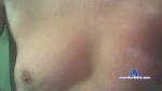 bigeiler6 cam4 livecam show performer room profile