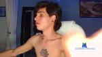 mrnbd94 cam4 livecam show performer room profile