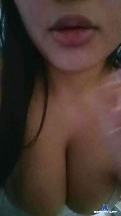pucaxxx cam4 bisexual performer from Argentine Republic  