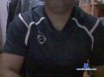 fruti_fan1 cam4 livecam show performer room profile