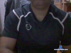 fruti_fan1 cam4 live cam performer profile