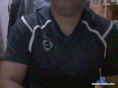 fruti_fan1 cam4 straight performer from Kingdom of Spain para chicas 