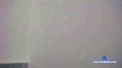 candyjana cam4 live cam performer profile