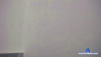 candyjana cam4 bicurious performer from Republic of Colombia anal bbw spinthewheel squirt cum livetouch 