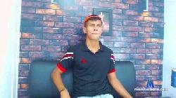 Karls_Dresan cam4 live cam performer profile