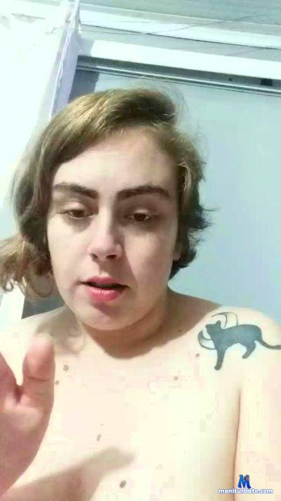 ferbella4 cam4 straight performer from Federative Republic of Brazil  