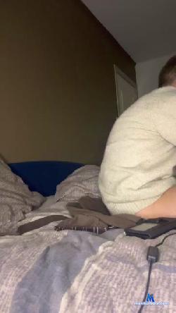 H0rnyHoney cam4 live cam performer profile