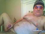 velludito cam4 livecam show performer room profile