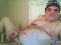 velludito cam4 live cam performer profile